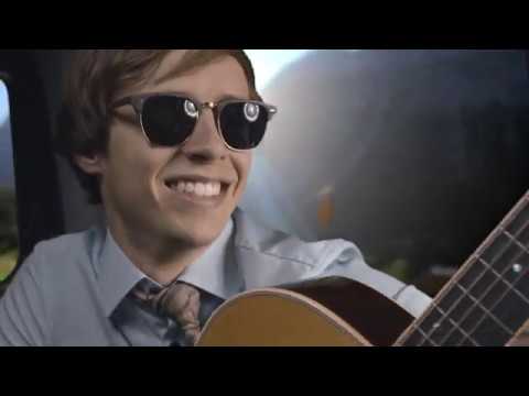 Drei Meter Feldweg - Was uns bewegt (Offizielles Video)