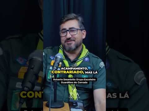 A frase da esposa que desarmou um homem e o levou a uma transformação épica!