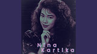 Download lagu Terbelah Dua mp3