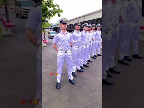 Merchant Navy status 🤩🤩#shortsfeed #shorts #youtubeshorts #trending #8parche #baanisandhu