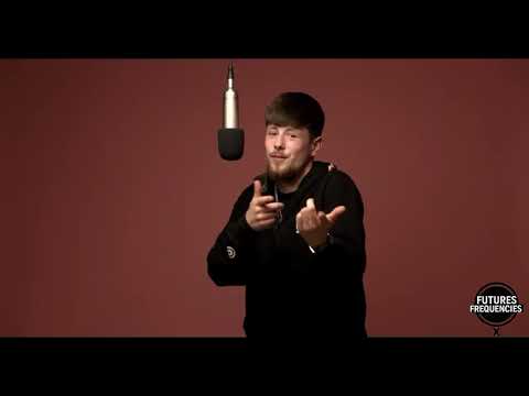 ONET4KE - ONET4KE FLOW | FF UNDERGROUND 