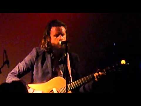 Father John Misty - I went to the store one day