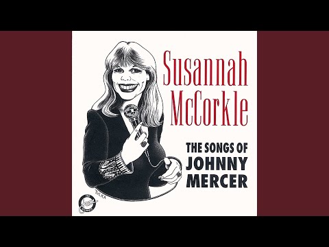 How little we know - Susannah Mc Corkle