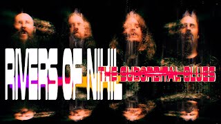 Download lagu Rivers of Nihil - The Sub-Orbital Blues ( VIDEO) mp3 Download lagu Rivers of Nihil - The Sub-Orbital Blues ( VIDEO) mp3