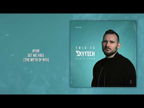 This is Skytech Episode 048