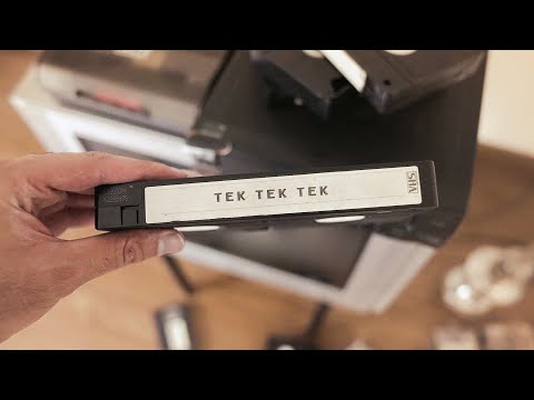 Juicce, Ishimaru - Tek Tek Tek (Official Audio)