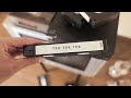 Juicce Ishimaru Tek Tek Tek Official Audio