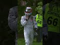 Kimi Raikkonen Retires In Monaco And Hops On His Yacht! #Shorts