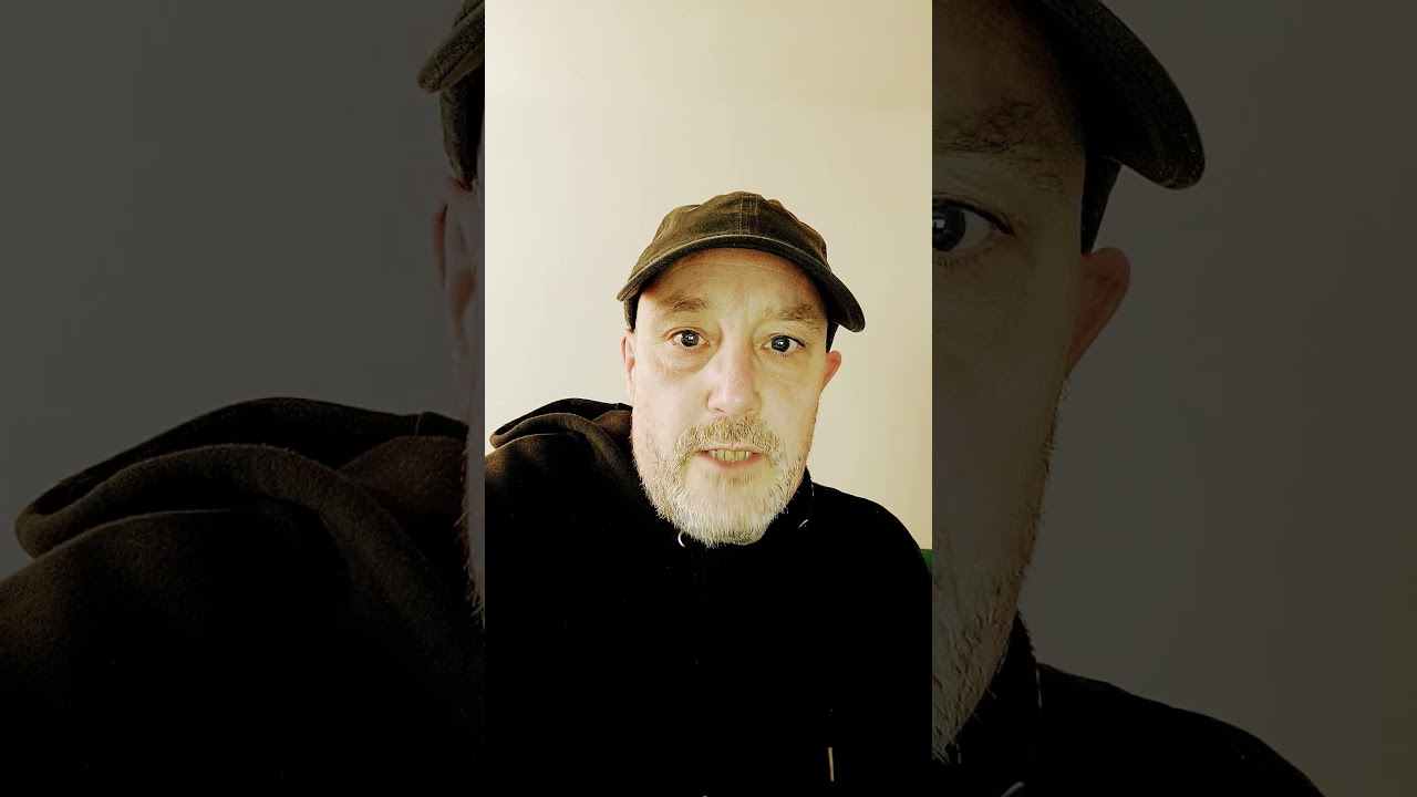 MK Velsorf / Aase Nielsen 'Opening Night' Album review....5/10