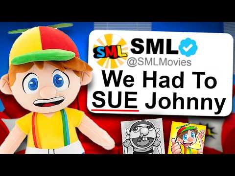 507 SML Facts YOU Didn't Know!