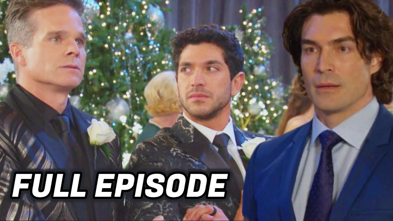 YouTube Thumbnail Downloader FULL HQ IMAGE