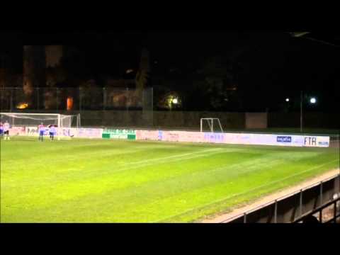 seizoen 2010-2011.wmv