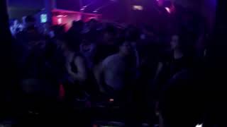 Download lagu Theo Komp - live rec @ Rave After Rave London mp3 Download lagu Theo Komp - live rec @ Rave After Rave London mp3
