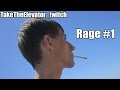 TakeTheElevator_Twitch Rage #1 