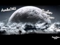 Broken Moon [Touhou OST] ~Original English lyrics ...