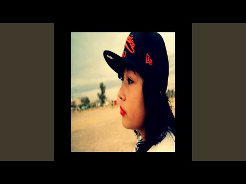 Egocentria (2023 Remasterizado)