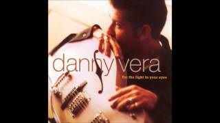 Download lagu Danny Vera - Love Me Tonight mp3
