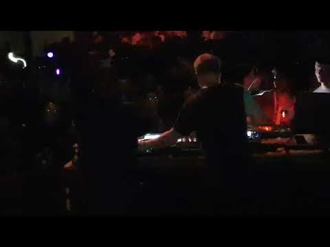 Tippa Irie plays Teachings In Dub