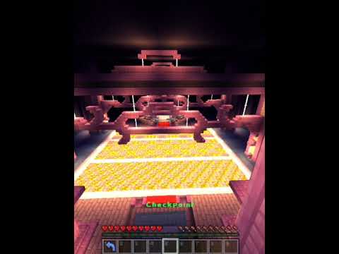 Urban Legend of Tomino's Hell