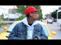 Wiz Khalifa The Kid Frankie Official Video