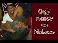 WAKUBWA TU Gigy Money Akimkatikia Mauno Bonge La Nyau