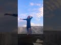 Ye Naram Naram Nasha Hai ️ ️ ️ Poonamsoni5392 Dance Dowhatmovesyou