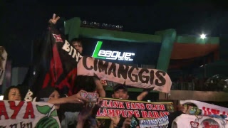 Download lagu JAKARTA FAIR KEMAYORAN 2017 - SLANK mp3