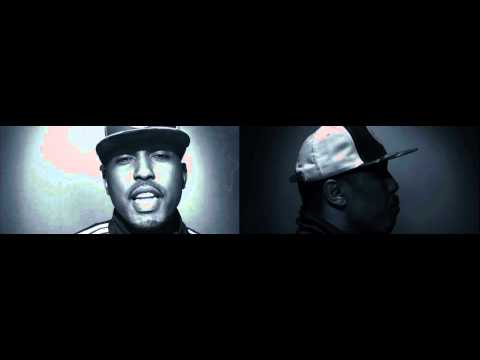 Clyde Carson - Still On That Shit