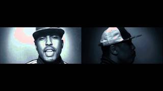 Clyde Carson - Still On That Shit