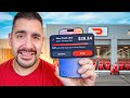 The BIGGEST DoorDash Dasher Update EVER Game Changer