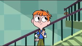 Wayside without Context
