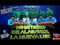 LA NUEVA LUZ (Álbum Completo) CASERÍO TUIQUIAC, COMITANCILLO