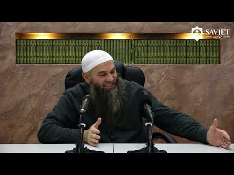 Muhidin Halilović, prof   Izdaja Palestine