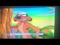 Las Aventuras De Timón Y Pumba Los Días Gloriosos De Un Jabalí Parte 3