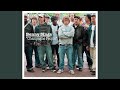 We Ain't Going Nowhere - Benny Sings - Topic We Ain't Going Nowhere