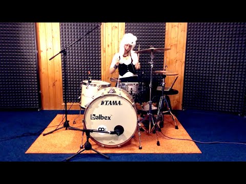 Mraz's LAB - CORIANDER (Dali Mraz, Veronika Mraz, Eliska Mraz, Marius Pop, Martin Gudics)