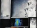 Massive Attack - Polaroid Girl & Mezzanine