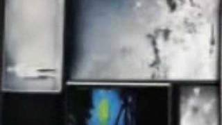 Massive Attack - Polaroid Girl & Mezzanine