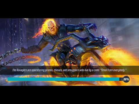 275k Arena offense meta team into 400k Arena defense