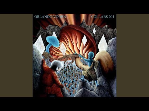 1210 AM (Original Mix)