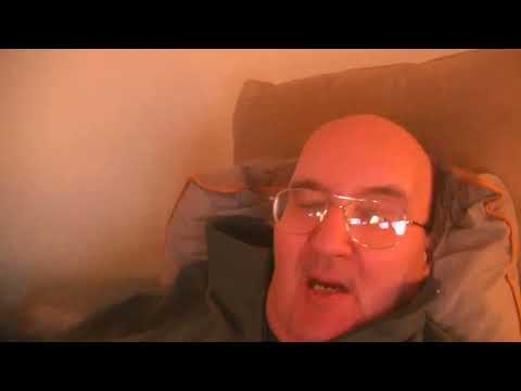 MongoTV_8847 - LOOKING AT GAMER PC HARDWARE - Part 1239 - Diesel Engine