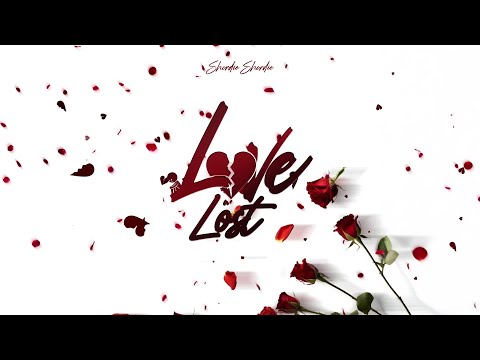 Shordie Shordie - Let Me Vibe (Official Visualizer) (feat. Tyga & Wiz Khalifa)