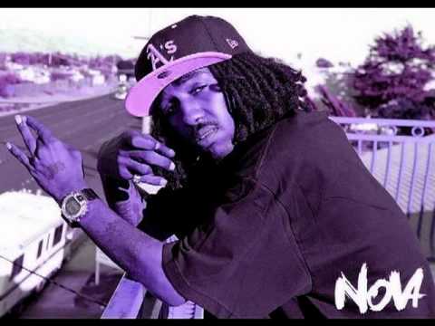 HD - Roll Up ft. Lil Goofy (NEW MARCH 2012)