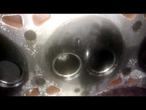 7.3 powerstroke teardown part 4