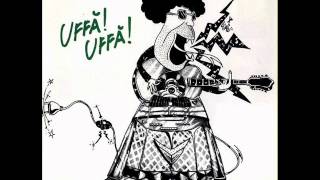 Edoardo Bennato - Allora, avete capito o no!