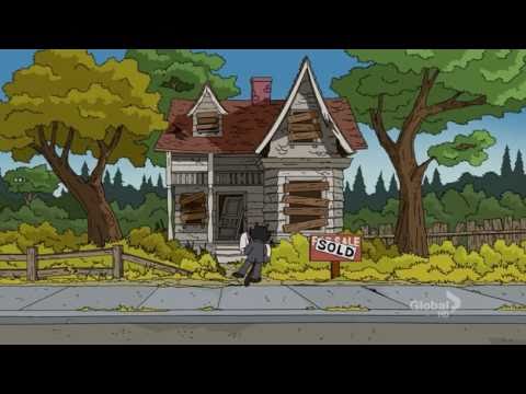 Ithcy and Scratchy P.U.