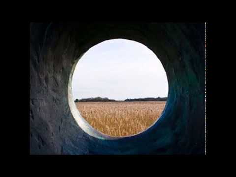 Ochre - Paper Unicorn (Digitonal Transcription)