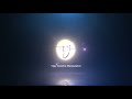 Fireflies Logo Title Reveal In After Effect