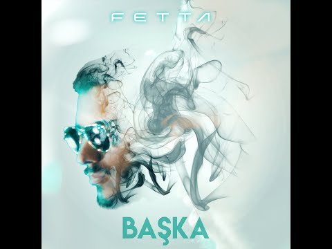 Fetta - Baska (prod. by Torento x CeCo Coskun)