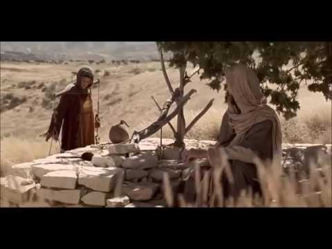 Dono do meu ser - (Laura souguellis)